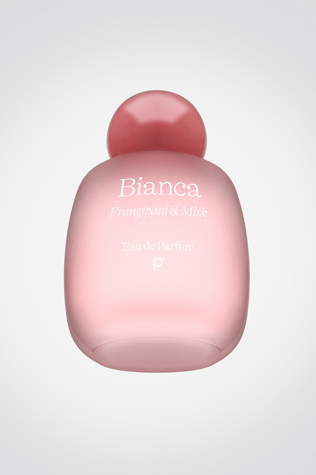 Bianca Parfüm 100 ML EDP - 2