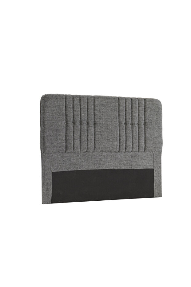 GRAY DREAMS BASLIK - 1