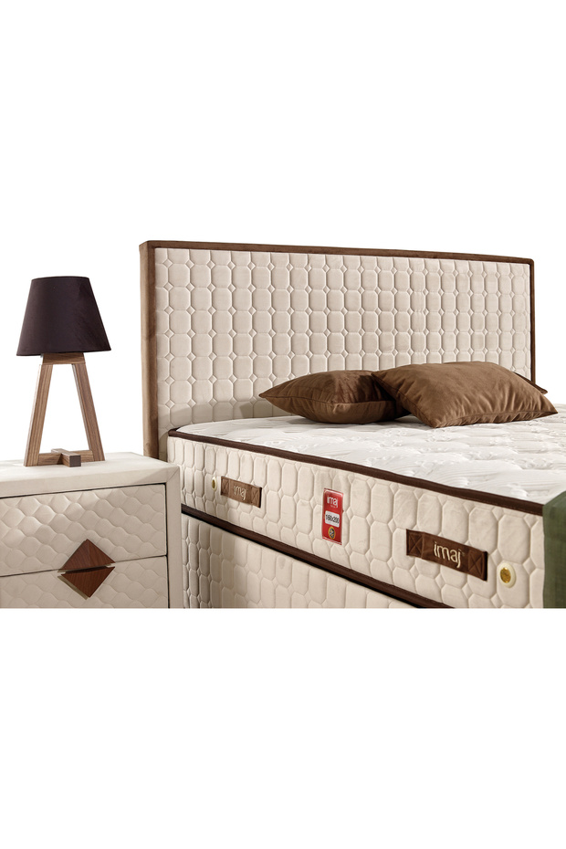 SIESTA PLUS BASLIK - 1