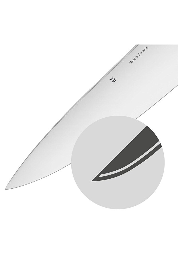 Spitzenklasse Çok Amaçlı Bıçak 12 cm - 3