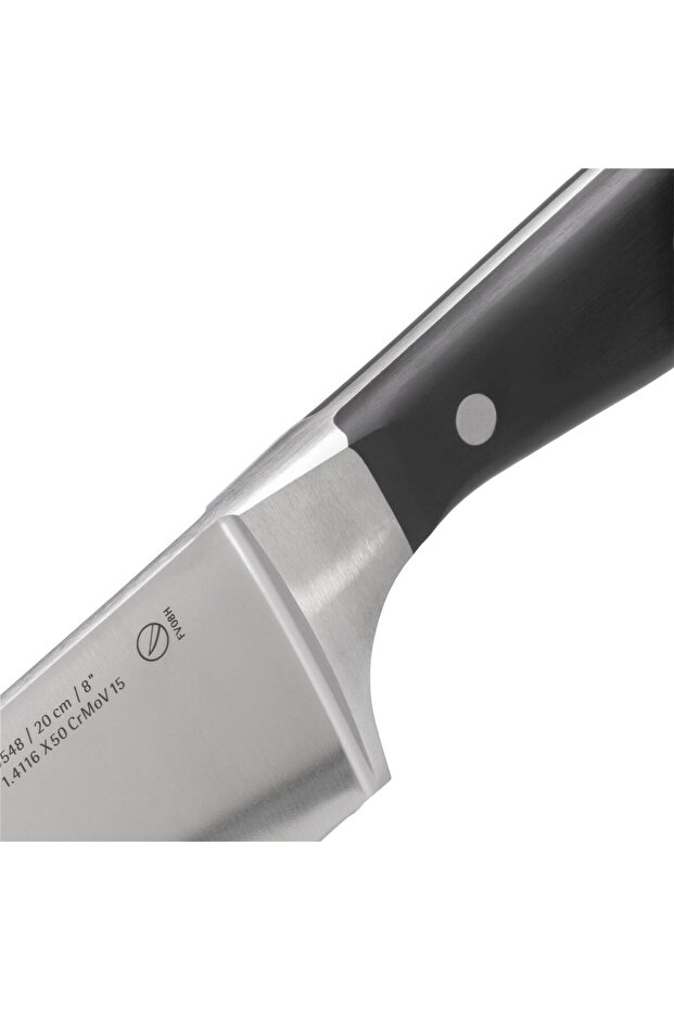 Spitzenklasse Çok Amaçlı Bıçak 12 cm - 2