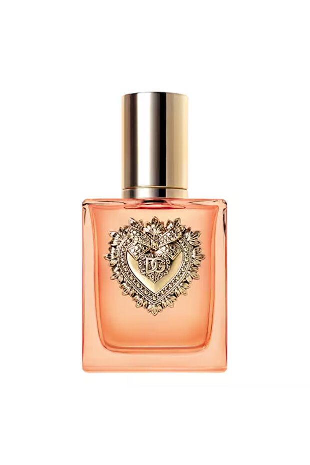 Dolce Gabbana Devotion Intense Edp 50 Ml Kadın Parfüm - 3