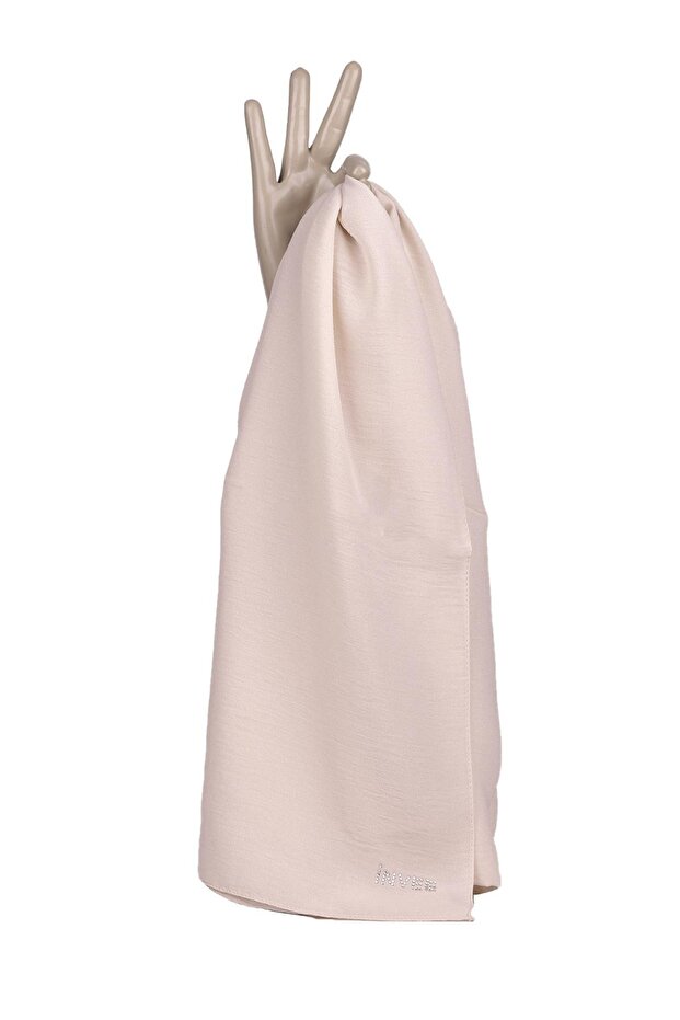 Caz Şal KAŞMİR - 1