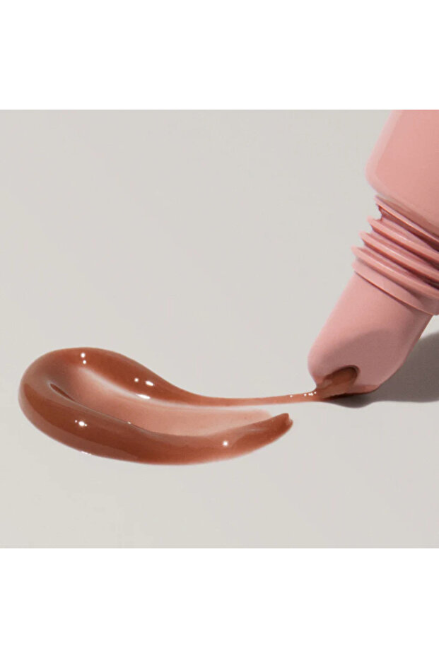 Peptide Lip Tint – Toast - 2