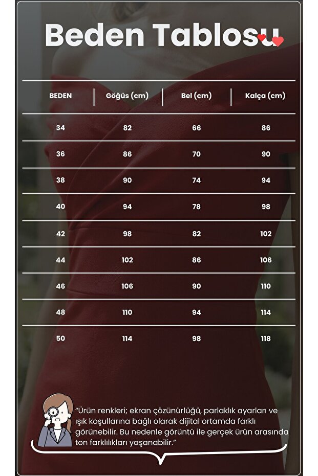 Simli Önü Yırtmaçlı Elbise - 9