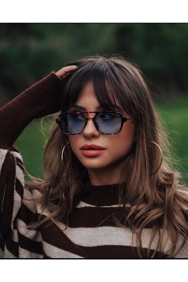 Ice Cube Sunglasses - 7