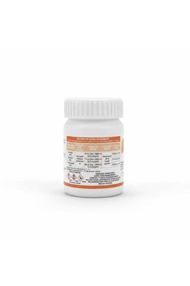 NAAFİ 10 SC - 2