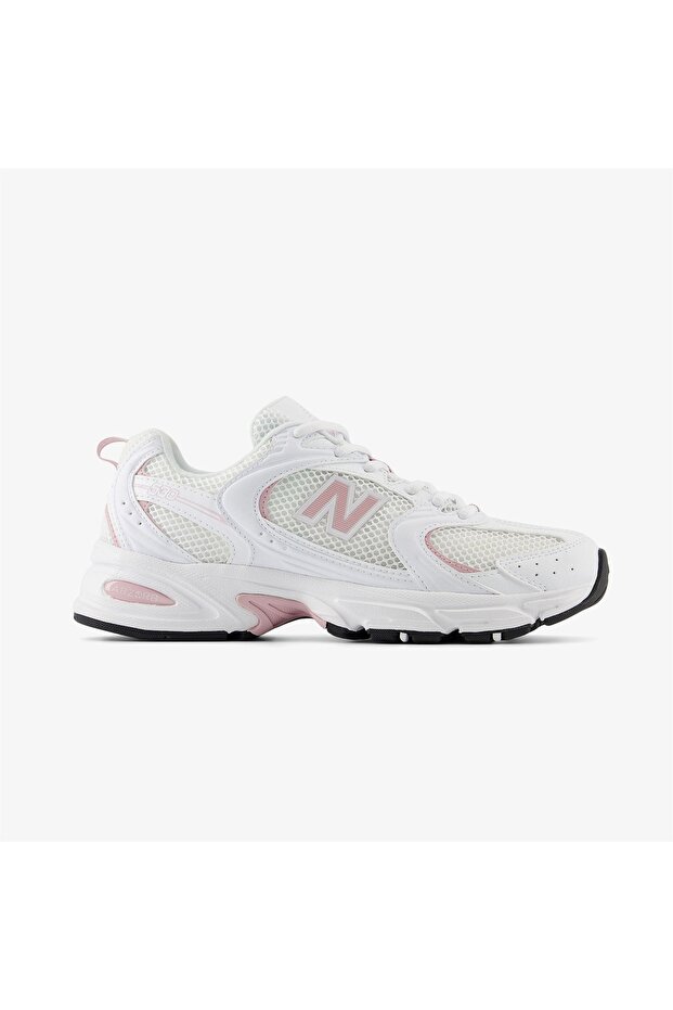 530 Shoes