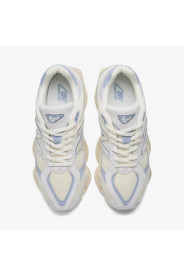 KADIN AYAKKABI U9060EEL - 2