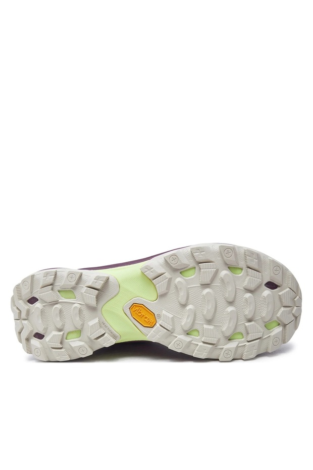 MERREL MOAB SPEED 2 KADIN AYAKKABI J037846 - 4