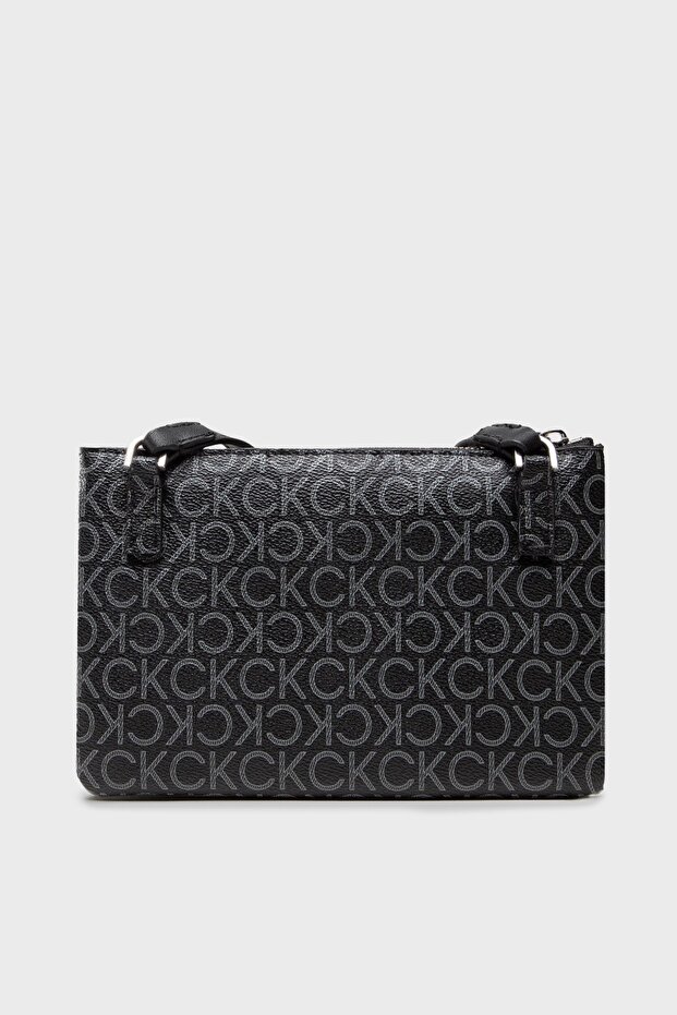 Kobieta Ck Must Torba krzyżowa - 2