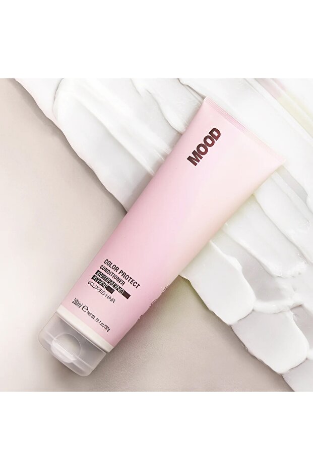 290 Ml Color Protect Conditioner - 2