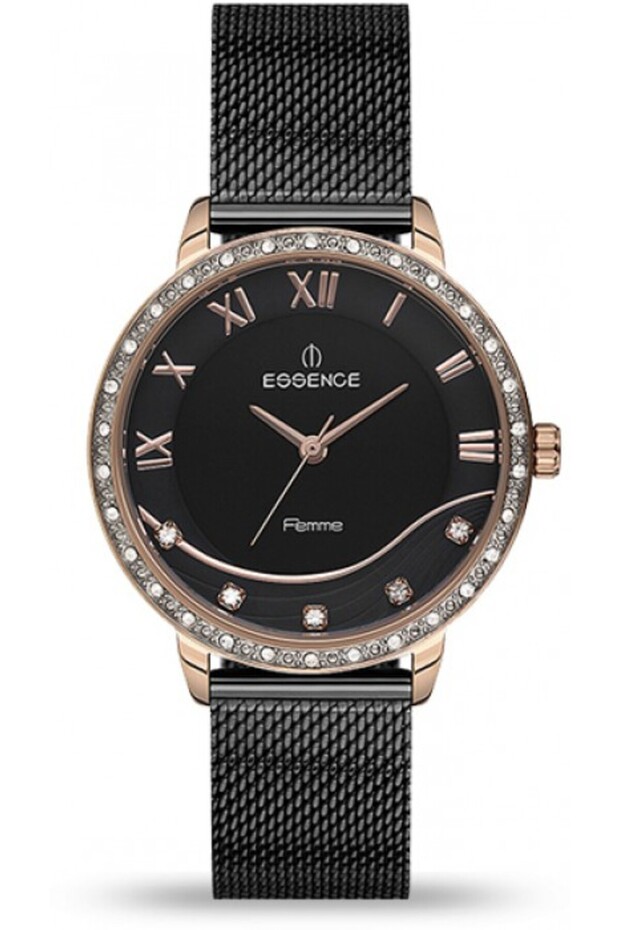 D1078.850 Watch