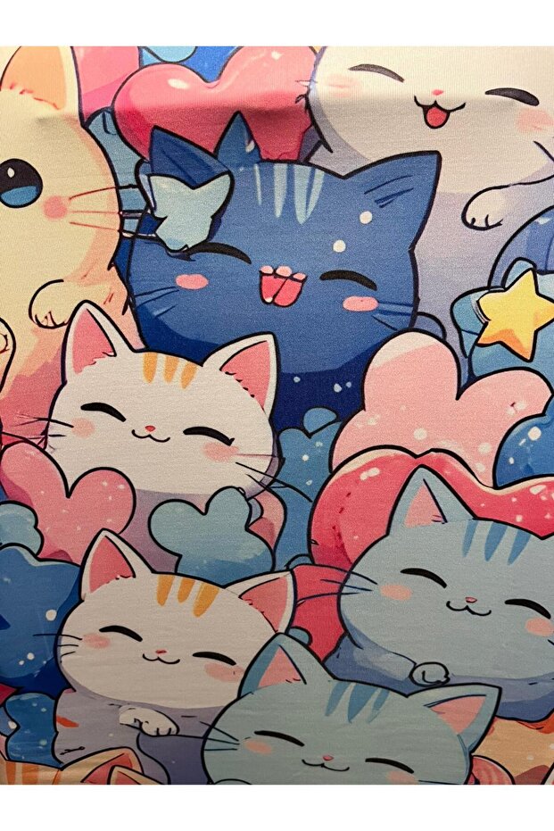 حقيبة حقيبة واقية - 6