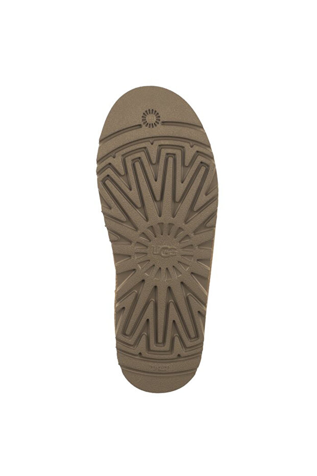 CLASSIC MINI PLATFORM KIZ ÇOCUK BOT 1143700-CHE - 4