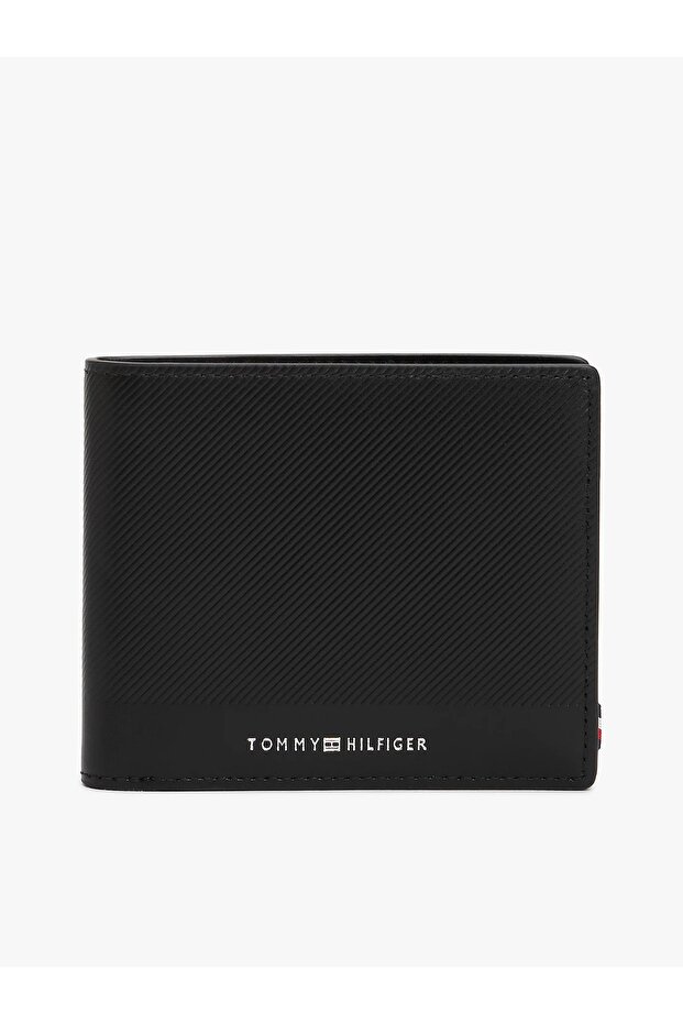 TH FOUNDATION CC AND COIN - 1