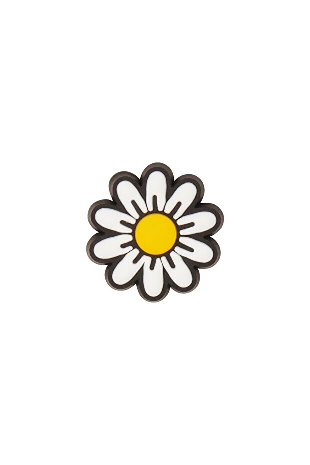 DAISY JIBBITZ 10007608 - 1