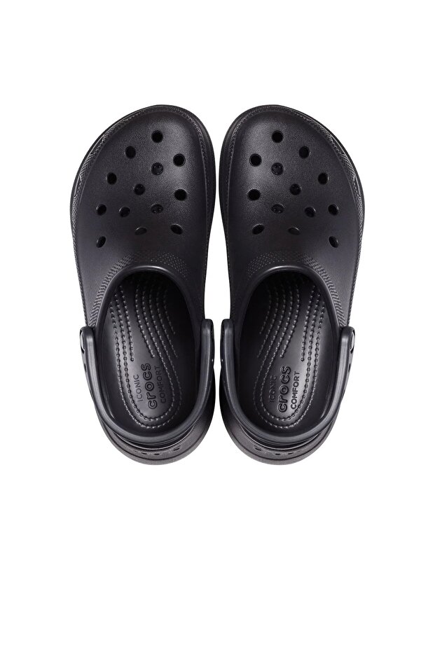 Classic Bae Clog Women's Slippers 206302-001 - 2