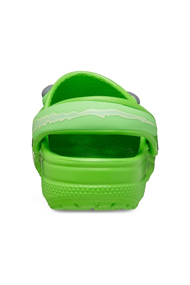 slapi băieți 209700 verde - 3