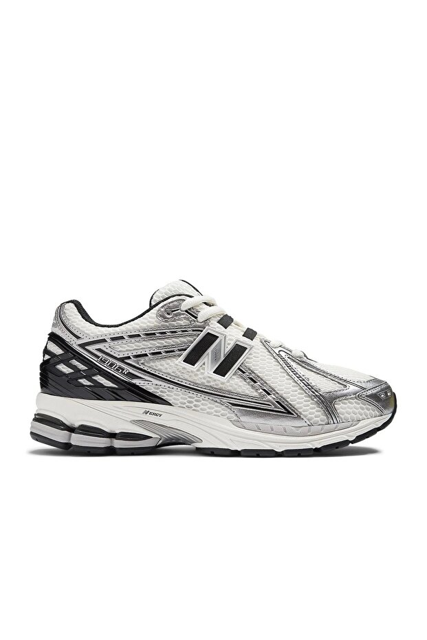 1906R Azorb Sneaker Shoes Men's Shoes M1906Rer
