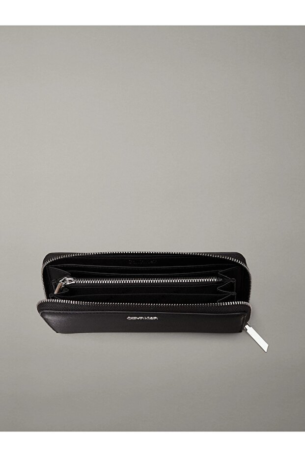 KADIN CÜZDAN K60K606698-BEH - 3