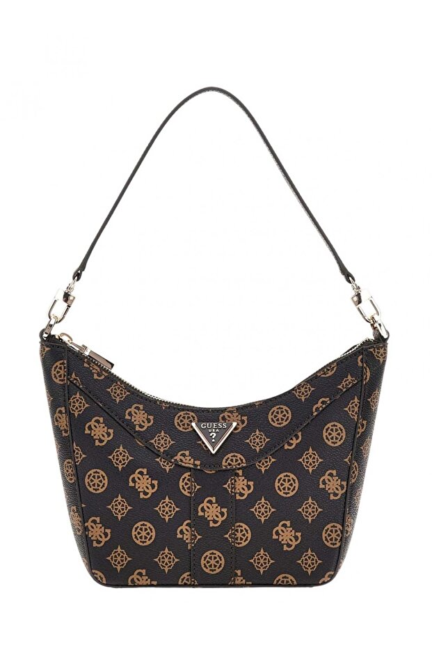 DORYS SHOULDER BAG - 1