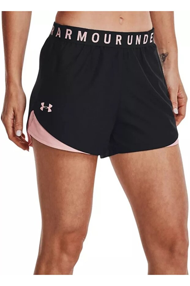 KADIN ŞORT 1344552-040 - 1