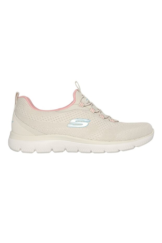 Green Walking Shoes 150120-NTMT