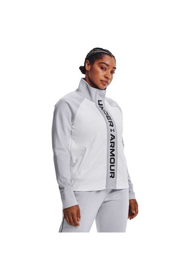 KADIN SWEATSHIRT 1368740-100 - 3