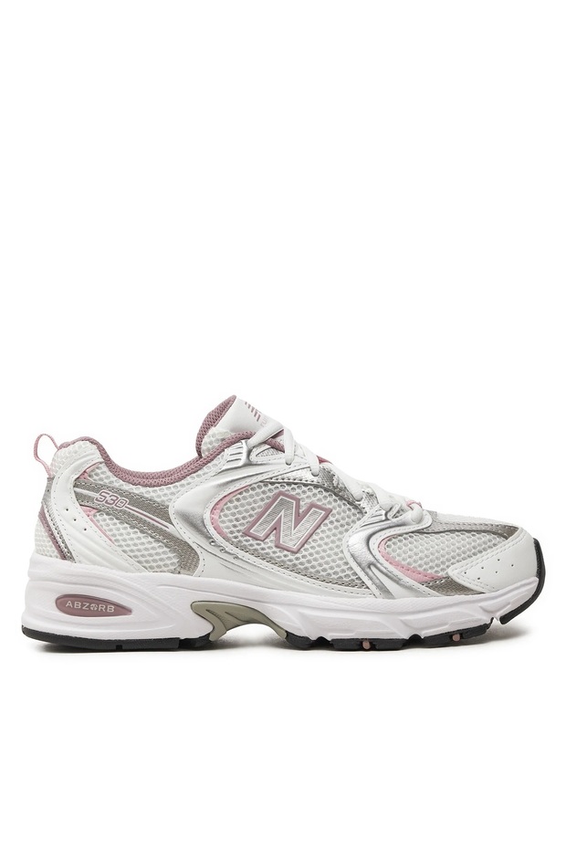 UNISEX SHOE MR530SGC