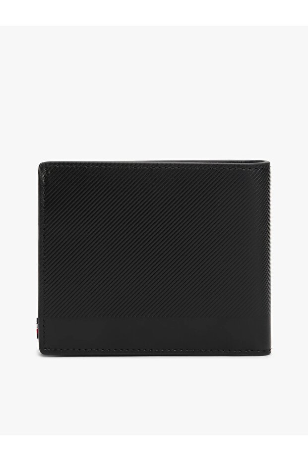 TH FOUNDATION CC AND COIN - 2