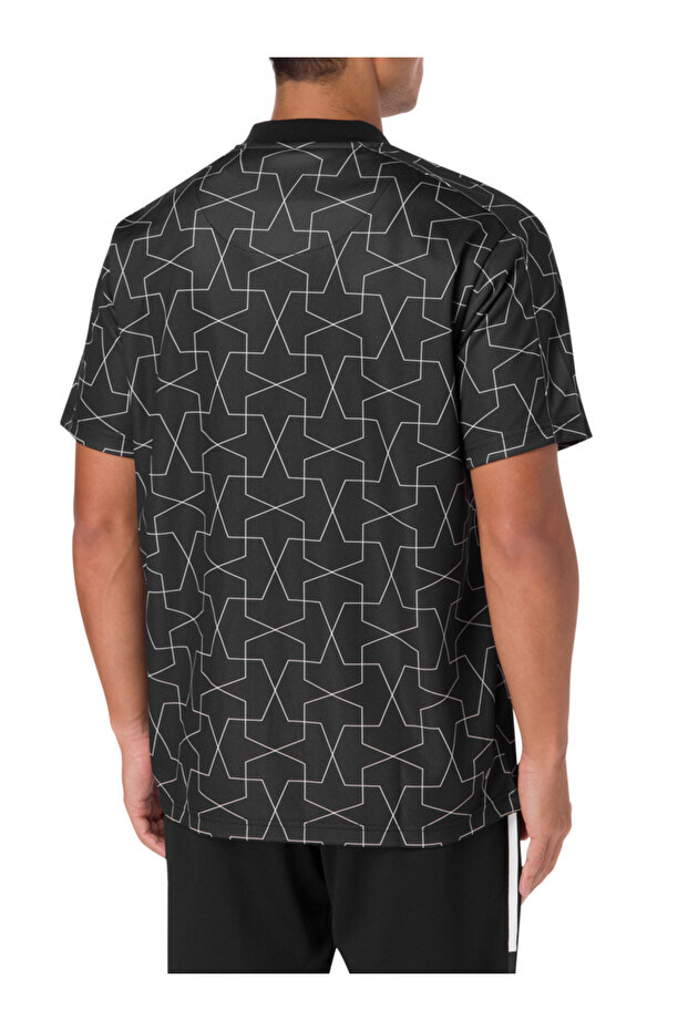 ERKEK FORMA HS3813 - 2