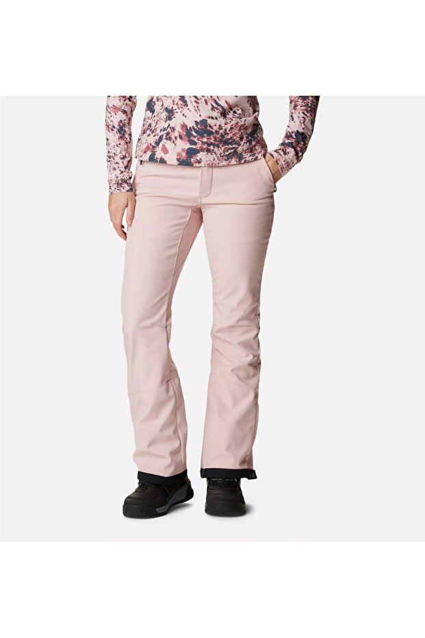 Roffee Ridge Women's Ski Pants 2056701-626