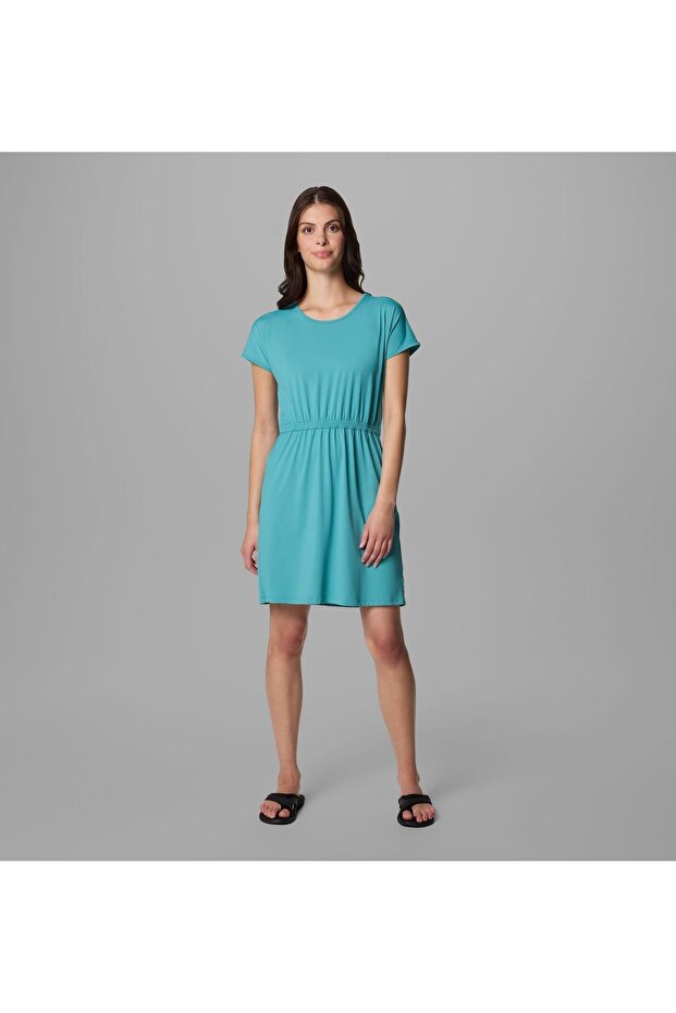 Chill River Women's Dress 2126072-330