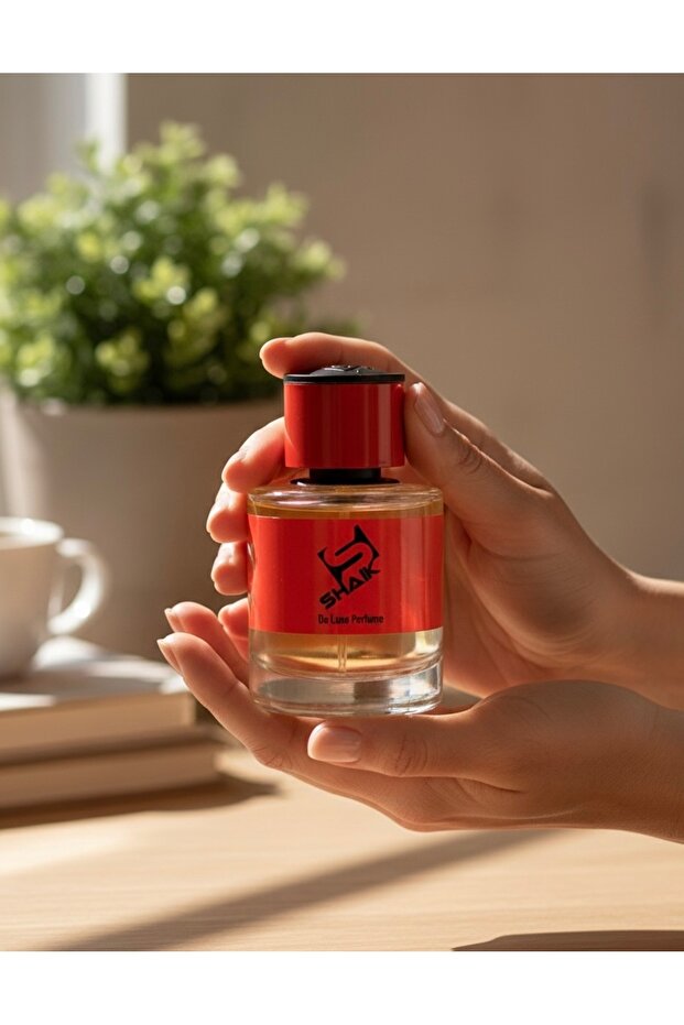 Mw 165 Floral Fruity Unısex - 3