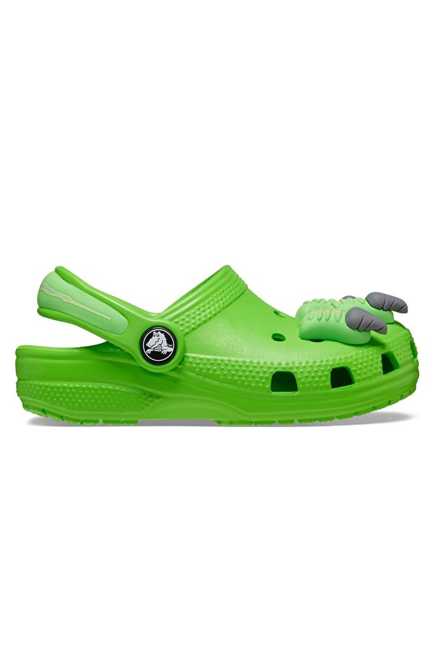 slapi băieți 209700 verde - 2