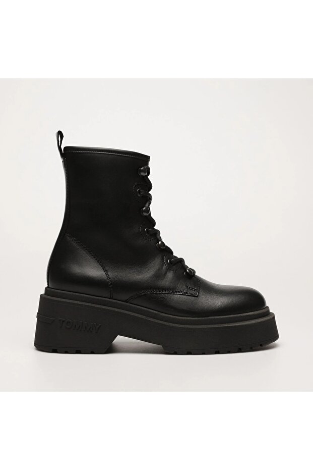 BOOT TOMMY JEANS - 1