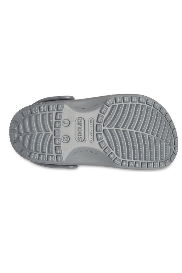 CLASSİC CLOG ÇOCUK TERLİK 206991-0DA - 4