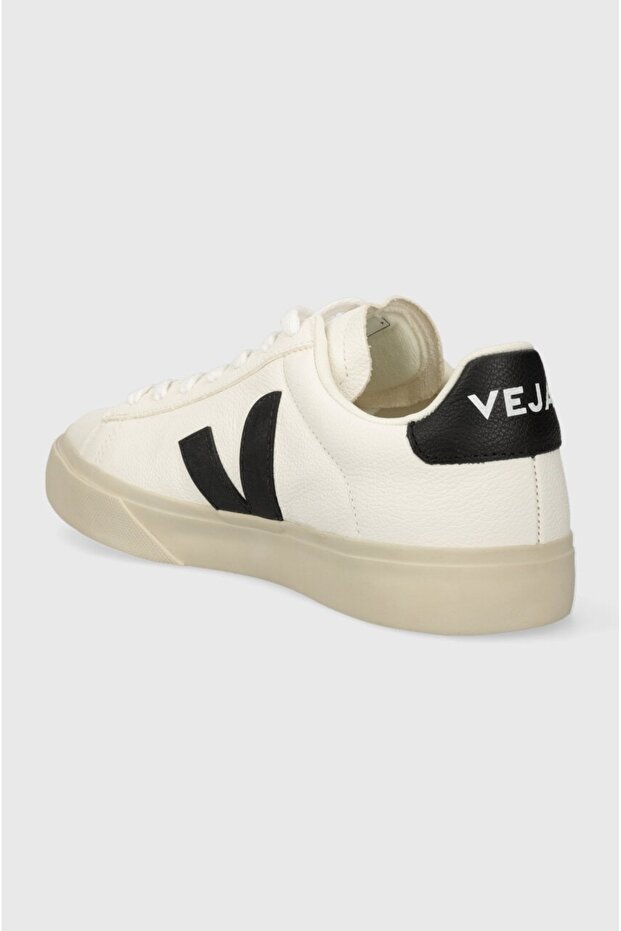 Sneaker Unisex Yetişkin - 3