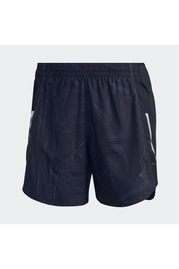 ERKEK SORT HM1213 - 3