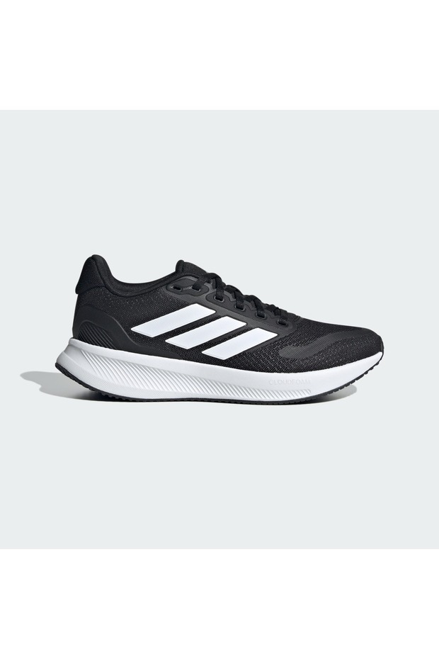 Runfalcon 5 Women's Shoes Ie8589