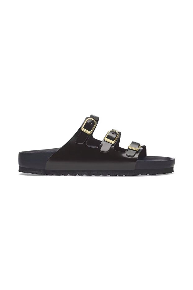 Florida Fresh Unisex Slippers 1029385