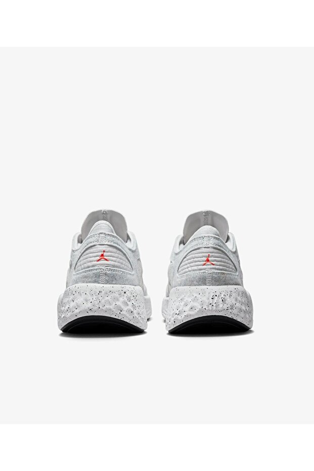 Sneaker Erkek white - 3