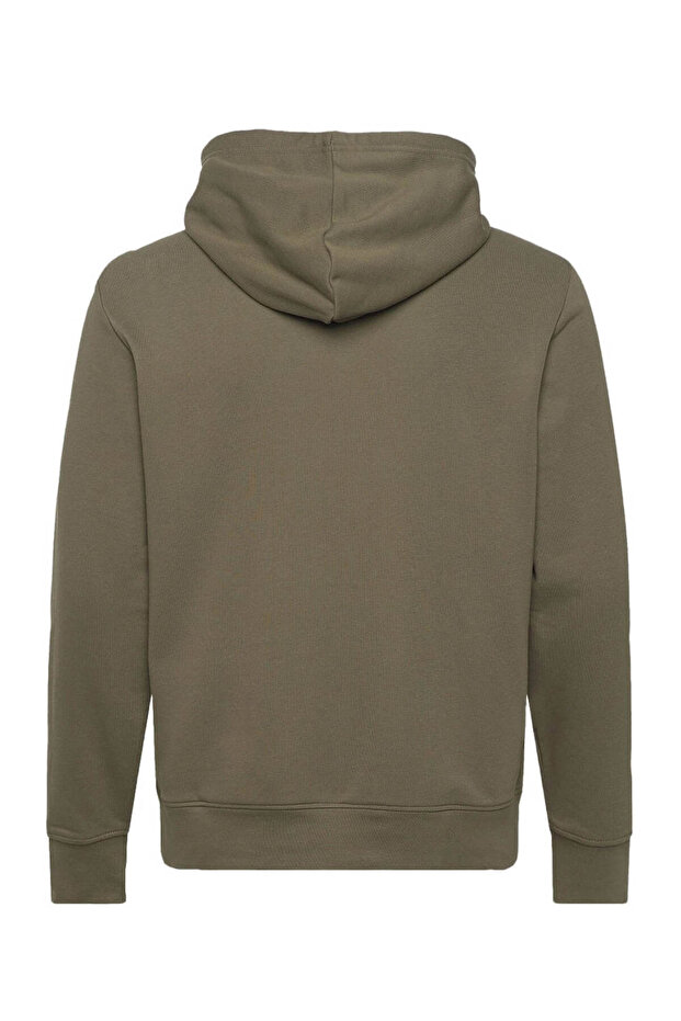 ERKEK SWEATSHIRT 2015087-301 - 2