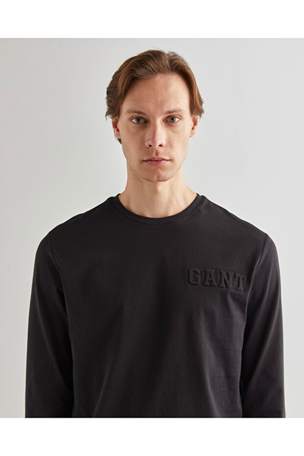 ERKEK SWEATSHIRT 2003268-5 - 3