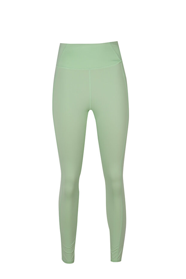 Boundless Trek Women's Tights 2033514 -372