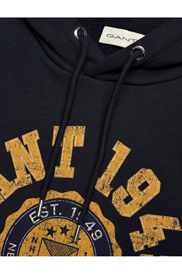 ERKEK SWEATSHIRT 2015068-433 - 3