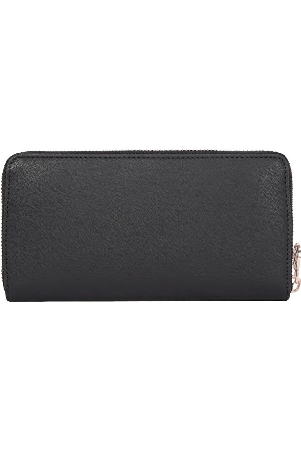 Th Dıstınct Lrg Za - 2