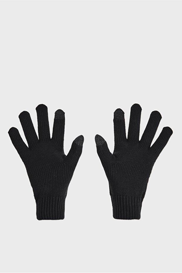 KADIN ELDİVEN 1365974-001 - 2