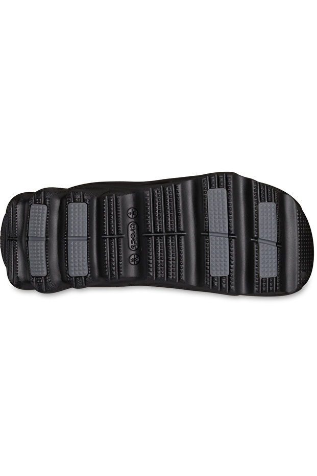 Echo Storm Unisex Slippers 209414-003 - 4